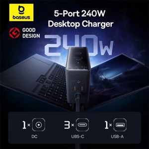 ucni-punjac-baseus-display-gan-desktop-3x-usb-cusb-adc-240w4-46700-932517.jpg