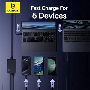 ucni-punjac-baseus-display-gan-desktop-3x-usb-cusb-adc-240w4-51886-932517.jpg