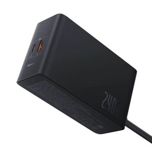 ucni-punjac-baseus-display-gan-desktop-3x-usb-cusb-adc-240w4-611-932517.jpg