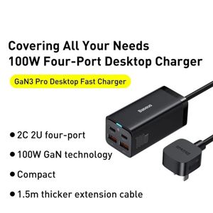 ucni-punjac-baseus-gan3-pro-desktop-fast-charger-100w-2x-usb-82472-932518.jpg