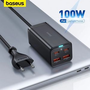 ucni-punjac-baseus-gan3-pro-desktop-fast-charger-100w-2x-usb-84995-932518.jpg