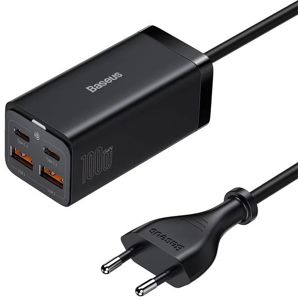 ucni-punjac-baseus-gan3-pro-desktop-fast-charger-100w-2x-usb-87401-932518.jpg