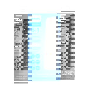 univerzalni-daljinski-upravljac-philips-6u1-81370-932683.jpg