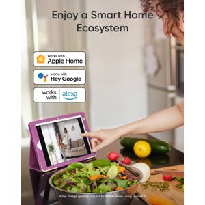 unutarnja-kamera-eufy-e30-t8417321-27440-934347.jpg