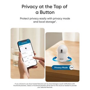 unutarnja-kamera-eufy-e30-t8417321-32497-934347.jpg