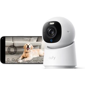unutarnja-kamera-eufy-e30-t8417321-32739-934347.jpg