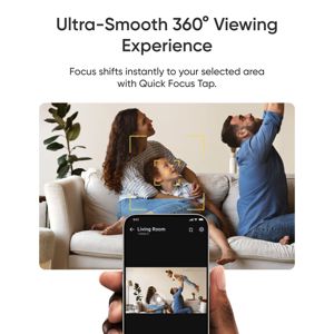 unutarnja-kamera-eufy-e30-t8417321-40770-934347.jpg