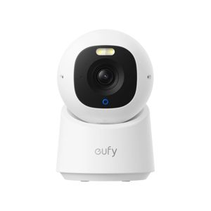 unutarnja-kamera-eufy-e30-t8417321-46827-934347.jpg