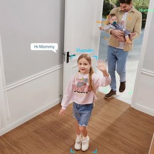 unutarnja-kamera-eufy-security-indoor-cam-2k-t8410322-33212-932162.jpg