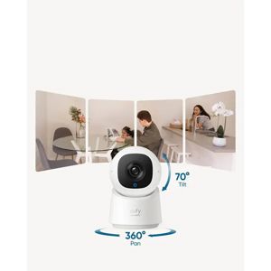 unutarnja-kamera-eufy-security-indoor-cam-c220-t8w11321-10985-934350.jpg
