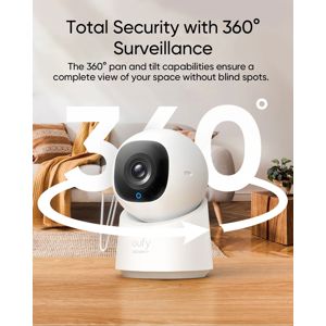 unutarnja-kamera-eufy-security-indoor-cam-c220-t8w11321-21696-934350.jpg
