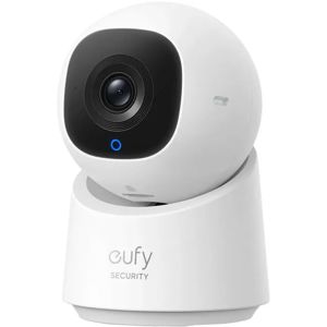 Unutarnja kamera EUFY Security Indoor Cam C220, T8W11321