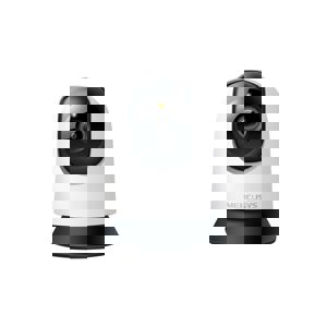 Unutarnja kamera MERCUSYS, MC200, Full HD, WiFi