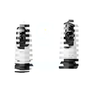 Unutarnja kamera MERCUSYS, MC210, 2K, WiFi
