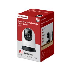 unutarnja-kamera-mercusys-mc230eu-3k-wifi-pantilt-1572-934374.jpg
