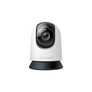 unutarnja-kamera-mercusys-mc230eu-3k-wifi-pantilt-51600-934374.jpg