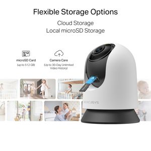 unutarnja-kamera-mercusys-mc230eu-3k-wifi-pantilt-58354-934374.jpg