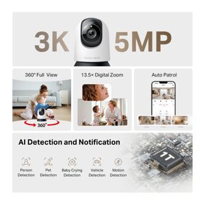 unutarnja-kamera-mercusys-mc230eu-3k-wifi-pantilt-84918-934374.jpg