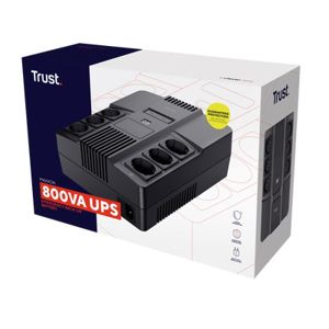 ups-trust-maxxon-powerstrip-800va360w-6x-schuko-74518-932561.jpg
