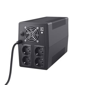 ups-trust-paxxon-1500va-9000w-4-x-schuko-15853-932563.jpg