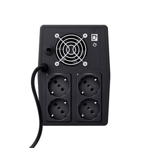 ups-trust-paxxon-1500va-9000w-4-x-schuko-28932-932563.jpg