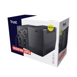 ups-trust-paxxon-1500va-9000w-4-x-schuko-59323-932563.jpg