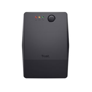 ups-trust-paxxon-800va480w2x-schuko-24332-932564.jpg