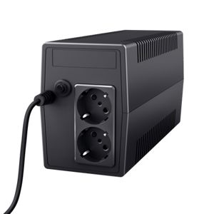 ups-trust-paxxon-800va480w2x-schuko-41586-932564.jpg