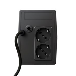 ups-trust-paxxon-800va480w2x-schuko-60825-932564.jpg