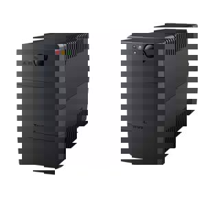 UPS, TRUST, Paxxon ,800VA,480W,2x Schuko