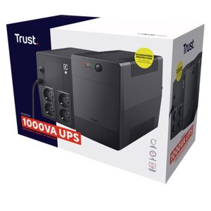 ups-trust-paxxon1000va600w4x-schuko-2302-932562.jpg