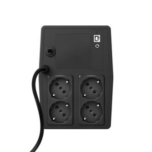 ups-trust-paxxon1000va600w4x-schuko-46237-932562.jpg