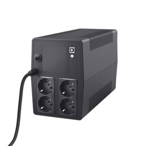 ups-trust-paxxon1000va600w4x-schuko-80817-932562.jpg