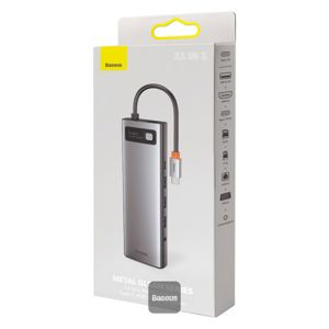 usb-c-hub-baseus-cahub-ct0g-usb-c11u1-grey-36167-932820.jpg