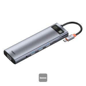 usb-c-hub-baseus-cahub-ct0g-usb-c11u1-grey-39307-932820.jpg
