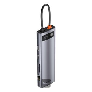 usb-c-hub-baseus-cahub-ct0g-usb-c11u1-grey-8004-932820.jpg