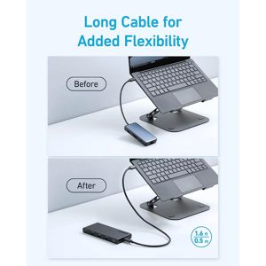 usb-hub-anker-364-usb-c10u1-black-3242-932432.jpg