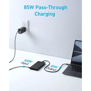 usb-hub-anker-364-usb-c10u1-black-42005-932432.jpg
