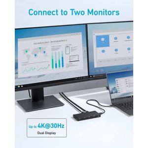 usb-hub-anker-364-usb-c10u1-black-46358-932432.jpg