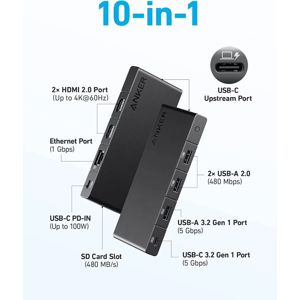 usb-hub-anker-364-usb-c10u1-black-98484-932432.jpg