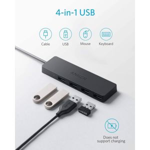 usb-hub-anker-halyx-a7516016-1xusb-a4xusb-a-30-grey-55236-932447.jpg