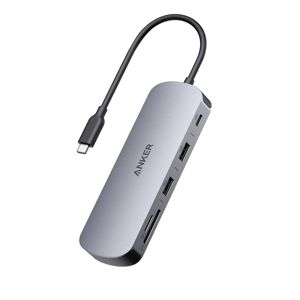 usb-hub-anker-nano-usb-c8u1-2xhdmi-10gbps-pd-85w-silver-a210-28042-934701.jpg