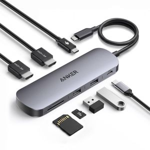 usb-hub-anker-nano-usb-c8u1-2xhdmi-10gbps-pd-85w-silver-a210-48791-934701.jpg