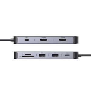 usb-hub-anker-nano-usb-c8u1-2xhdmi-10gbps-pd-85w-silver-a210-69944-934701.jpg