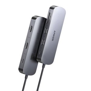 usb-hub-anker-nano-usb-c8u1-2xhdmi-10gbps-pd-85w-silver-a210-90930-934701.jpg