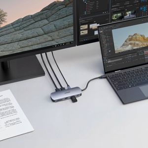 usb-hub-anker-nano-usb-c8u1-2xhdmi-10gbps-pd-85w-silver-a210-93919-934701.jpg