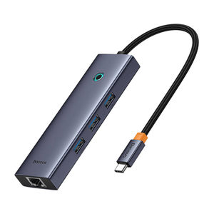 usb-hub-baseus-b00052807813-00-usb-c6u1-dark-grey-59239-931802.jpg