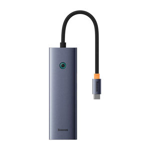 usb-hub-baseus-b00052807813-00-usb-c6u1-dark-grey-71388-931802.jpg