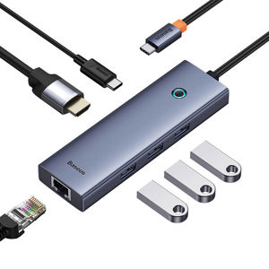usb-hub-baseus-b00052807813-00-usb-c6u1-dark-grey-98065-931802.jpg