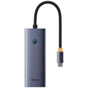 usb-hub-baseus-b00052809813-00-usb-c5u1-dark-grey-26078-931801.jpg
